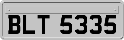 BLT5335