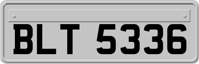 BLT5336