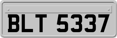 BLT5337