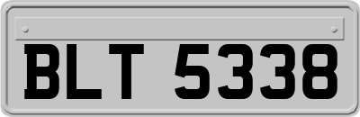 BLT5338