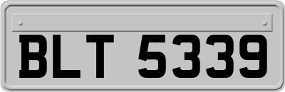 BLT5339