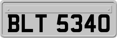 BLT5340