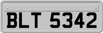 BLT5342