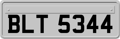 BLT5344