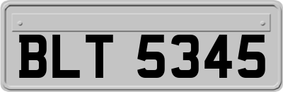 BLT5345