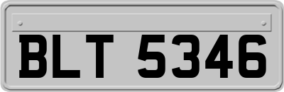 BLT5346