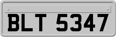 BLT5347