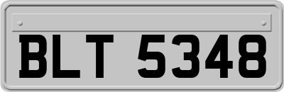 BLT5348