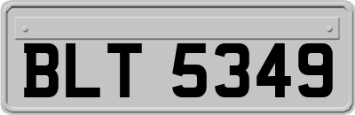 BLT5349