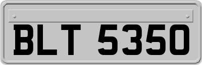 BLT5350