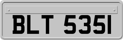 BLT5351