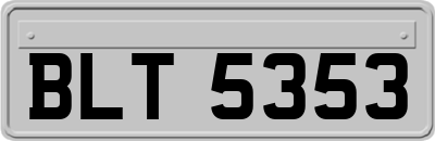 BLT5353