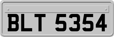 BLT5354