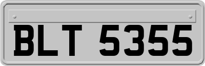 BLT5355