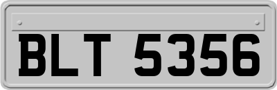 BLT5356