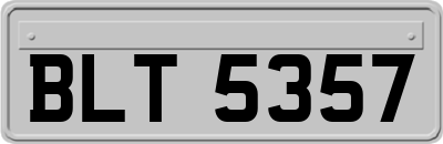 BLT5357