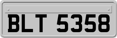 BLT5358