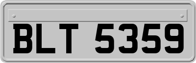 BLT5359