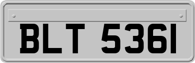 BLT5361