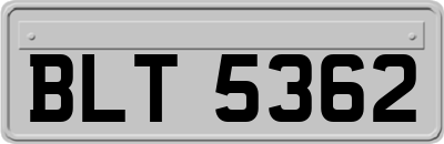 BLT5362