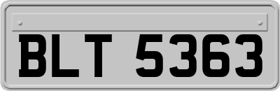 BLT5363
