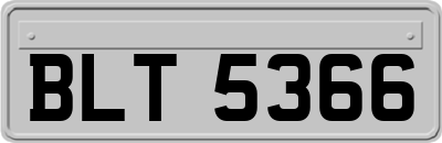 BLT5366