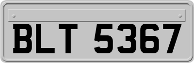 BLT5367