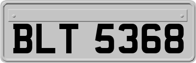 BLT5368