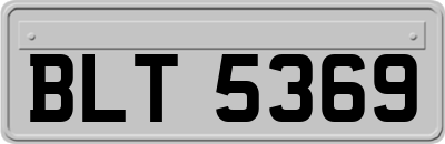 BLT5369