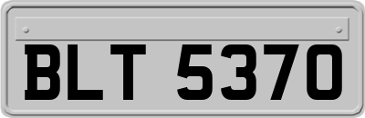 BLT5370