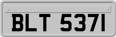 BLT5371