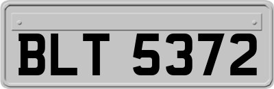 BLT5372