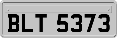 BLT5373