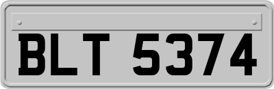 BLT5374