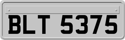 BLT5375