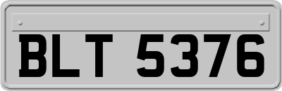 BLT5376