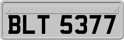 BLT5377