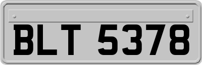 BLT5378