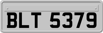 BLT5379