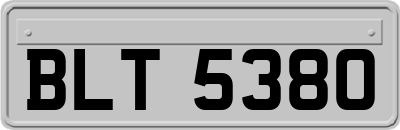 BLT5380