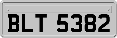 BLT5382