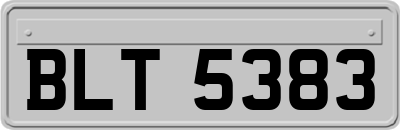BLT5383