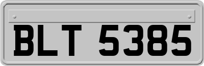 BLT5385