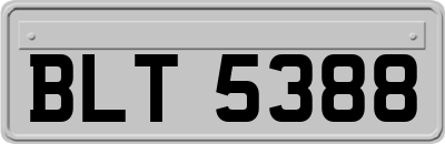 BLT5388