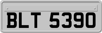 BLT5390