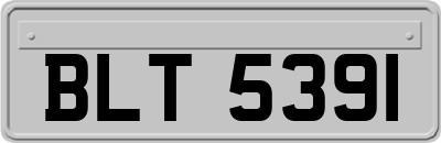 BLT5391