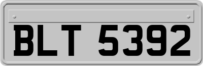 BLT5392