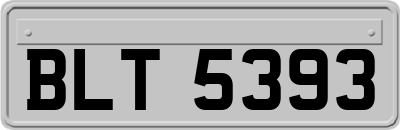 BLT5393