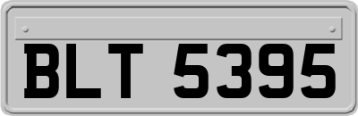 BLT5395