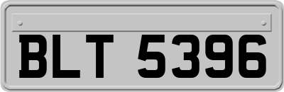 BLT5396